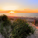 Cape Cod Bay. Wikimedia Commons